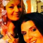 Fallon Burgess - @burgess.fallon - Instagram