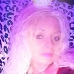 Fallon Burgess - @godsproperty791 - Instagram
