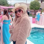 Fallon Burgess - @fallonnnmarie_3 - Instagram