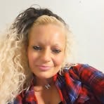 Fallon Burgess - Facebook