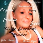Fallon Burgess - @5thdimension1435 - Instagram