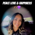 Fallon M Burgess - @fallonlightfoot - Instagram