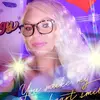 fallonburgess - @fallonburgess - TikTok