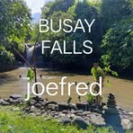 Bussay Falls - Facebook