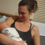 Fallon Busby - Facebook