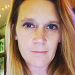 Fallon Busby - @fallonbusby - Instagram