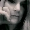 Fallon Busby - @fallonbusby - TikTok