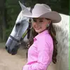 Fallon - @fallonfrisby_ - TikTok