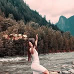 Faylynn Busby - Facebook