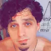 Fulton Busby - @fulton.busby - TikTok