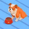 Fallon Butler - @fallon.butler2 - TikTok