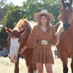 Fallon Butler - Facebook