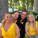 Fallon Butler - @fallonbutler18436572 - Instagram