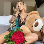 Fallon Butler - @nathangrace__wa8ozf3 - Instagram