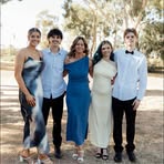 Fallon Butler - Facebook