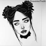 Fallon Butler - @fallon.forever.xo - Instagram