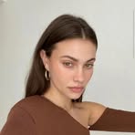 Fallon Butler - Facebook