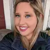 Fallon Butler - @falb92 - TikTok