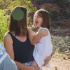 Fallon Butler - @fallonbutler - TikTok