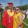 Fallon Butler - @fallon.butler - TikTok