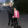 Fallon Butler - @fallon.butler5 - TikTok
