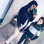 Fallon Butlerovaitch - @butlerovaitchfallon - Instagram