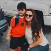 fallonbutler5 - @fallonbutler5 - TikTok