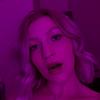 Fallon Campbell - @fal_campbell - TikTok