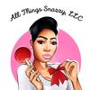 Fallon Campbell Hunl - @allthingssnazzy - TikTok
