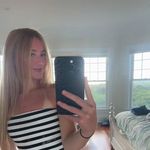fallon ♡ - @fallonclancy_ - Instagram