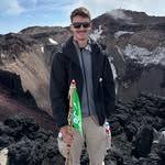 Fallon Clancy - @clenchsterr - Instagram