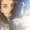 fallonclancy - @fallonclancy - TikTok