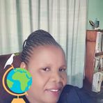 Fally Chancy - Facebook