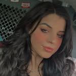 Fal - @fallon.nodecker - Instagram