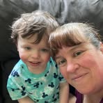 Fallon Decker - Facebook