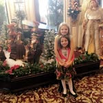 Fallon Predhome Decker - @fallonpredhome - Instagram