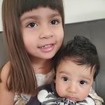 Fallon Barrios - @fallon.flores.7 - Instagram
