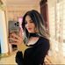 Fallon D. Flores - Facebook