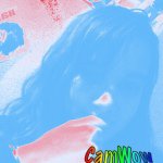 Fallon Flores - @fallonflores - Instagram