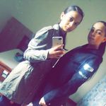 fallon flores - @floresfallon630 - Instagram