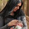 Fallon Flores - @fallon.flores - TikTok