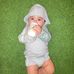 Fallon Flores - Facebook
