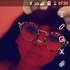 Fallon Flores - @fallonflores8 - TikTok
