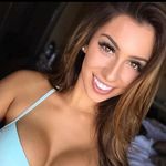 Fallon Flores - @maddisonhannah__hzvyqq3 - Instagram