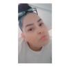lupe2020 - @fallonflores1 - TikTok