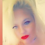 Fallon Franklin - @fallonfranklin0984 - Instagram
