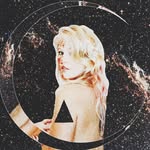 Fallon Franklin - @franklinfallon - Instagram