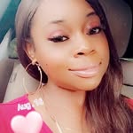 🌸Fal'lon Franklin🌸 - @lunmom - Instagram
