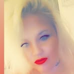Fallon Franklin - Facebook