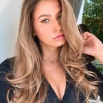 Fallon Franklin - @fallonfranklin68 - Instagram